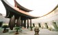 “Không thể áp đặt bản sắc kiến trúc Việt”