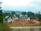 Đà Lạt: Nhiều dự án ở hồ Tuyền Lâm sai phạm