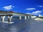 Đà Nẵng: xây dựng cầu và đường Nguyễn Tri Phương nối dài