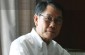 Tiến sĩ Khương Quang Đồng: Bài toán năng lượng thế kỷ XXI