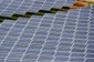 Nhật Bản: Nhà mới xây phải lắp tấm pin mặt trời