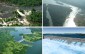 Đập thủy điện lớn thứ 3 thế giới đe dọa rừng Amazon