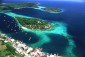 Biến đổi khí hậu đe dọa các quốc đảo Thái Bình Dương