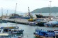 Thực trạng cảng biển miền Trung: Thừa cảng nhỏ, thiếu cảng lớn