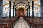 Công bố nghiên cứu kiến trúc nhà thờ gỗ tại Bắc Bộ