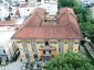 Kiến trúc Sài Gòn xưa qua lời kể