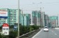 Giá bất động sản Hà Nội tăng gần 80% trong 3 năm