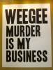 Khoảng tối New York trong mắt nhiếp ảnh gia kỳ dị Weegee