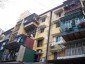 Hà Nội: Nghiên cứu lập quy hoạch chi tiết cải tạo, xây dựng lại chung cư cũ trên địa bàn