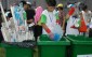 Ngày hội Tái chế chất thải TP.HCM lần thứ 5 - năm 2012