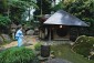 Khu Làng Nhật tại Malaysia: Bukit Tinggi resort