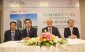Ascott expands in Vietnam with new properties in Ho Chi Minh City