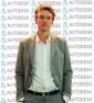 Gặp gỡ và trao đổi với đại diện Tập đoàn Autodesk