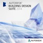 Autodesk ra mắt Bộ phần mềm thiết kế tòa nhà 2014