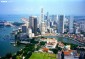 10 nguyên lý phát triển đô thị của Singapore