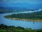 Giảm thiểu tác động của môi trường ở sông Mekong