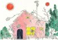 Triển lãm “Khu vườn mùa đông - Nghệ thuật Micropop đương đại Nhật Bản