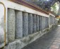Bảo tàng đồ đá trong chùa Cửu Phẩm (huyện Thanh Hà, tỉnh Hải Dương)