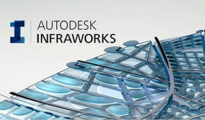 Autodesk giới thiệu công nghệ đột phá cho Cơ sở hạ tầng