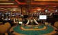 Vietnamese should be allowed to gamble at casinos: Proposal