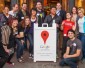 Google ra mắt chương trình City Experts (Chuyên gia thành phố)