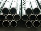 Mỹ tiếp tục điều tra bán phá giá với thép ống Việt Nam