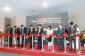 Lighting expo opens in HCM City