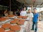 Sản xuất gạch block từ SIT