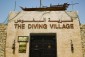 Diving Village - Ngôi làng di sản của Dubai