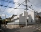 Nhà ở Inokuchi / thiết kế: Koichiro Horiuchi