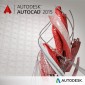 Thiết kế mọi Chi tiết với AutoCAD 2015