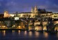 Những lý do để đến thành phố Prague xinh đẹp