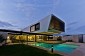 Temozón House / thiết kế: Carrillo Arquitectos y Asociados