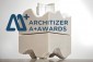 Architizer: Những công trình giành giải thưởng A+ (2014)