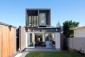 G House / thiết kế: Fleming + Hernandez Architects