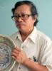 Quảng Nam: Gắn việc bảo tồn với phát huy giá trị các di sản