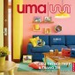 UMA khai trương 02 siêu thị nội thất và trang trí nhà mới tại Hà Nội