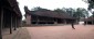 Đình Vường - ngôi đình 300 năm nguyên vẹn ở Bắc Giang