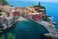 Trải nghiệm Cinque Terre, thiên đường nước Ý