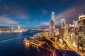 Những điểm hẹn văn hóa đậm phong cách Hong Kong
