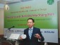 Greenvity đặt cược vào thị trường Việt với thiết bị chiếu sáng và an ninh