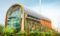 Anh quốc: Leeds xây dựng nhà máy năng lượng sinh học