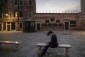 Venetian Ghetto - Khu phố của người Do Thái đầu tiên trên thế giới