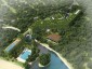 Sheraton Phu Quoc Resort nhận giải Green Era Award 2016