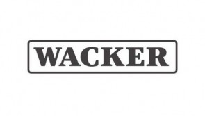 WACKER hợp tác với COSIC thành lập Nhà ứng dụng Hóa chất Xây dựng