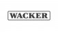 WACKER Opens Second Sales Office in Vietnam and Cooperates with COSIC to Establish a Showroom for Construction Chemicals