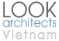 LOOK Architects tuyển dụng kiến trúc sư