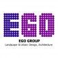 EGO Landscape tuyển dụng kiến trúc sư và họa viên