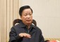Nguyên Bộ trưởng Xây dựng Nguyễn Hồng Quân: Không đồng tình nhiều nội dung trong Dự thảo Luật Quy hoạch