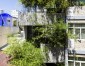 Bamboo House (TPHCM) / thiết kế: VTN Architects